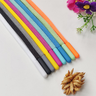 5mm�����Ͳ�A�K��ɫ�����^ ��Ůͯ�b���eѝ���^�Kñ�K�S�����l