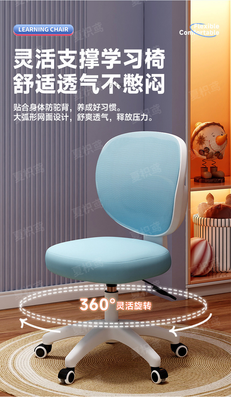 12652512-c740-4934-a722-a1a1d67a1228.jpe