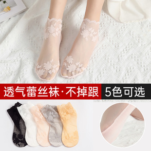 �m��Ů�ļ������ٽz��߅�m�޵׶̿���Ͳ���m�U��͸������W���m��