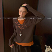 ʽ͹ײɫكɼƴﶬ߼LŮȴ