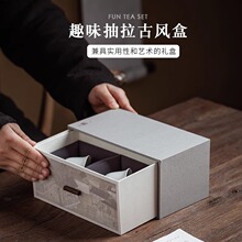 T0�������L��Ϻа��b�кпպв豭���b�����Ӻ��s�͹���