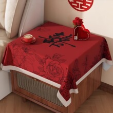 �Y�鴲�^���w���tɫϲ�c�鷿�bՇ����û�Yϲ����������ϲ��