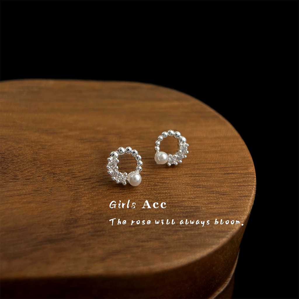 耳语_0044_耳语场景新水印 拷贝 44.jpg