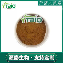 �J�C���S�� �J�C�a��481-72-1 �J�C��ȡ��aloe-emodin