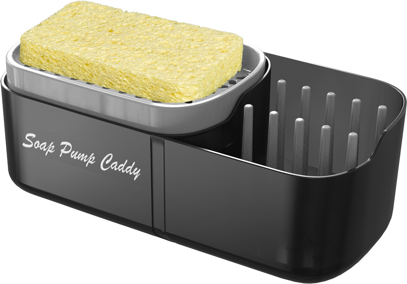 O1CN01RHh6x51W0YMliSinR_!!2201