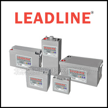 ʿLEADLINEEVR1245EVR1255EVR1270վֱӦ