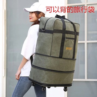 ������݆���������������\��������W�w�C������f��݆������Ұ�