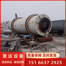 ���֝LͲ��əC�ĩú����Ͳ���D����C������Ч�L��ʽ늼ӟ�