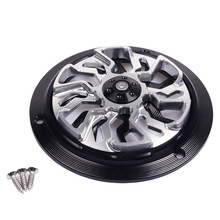 ������VESPAɢ�ȷ����ִ�����125/150�¿�CNC��������Ħ�����