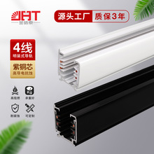 �S�ұ����ľ�܉���l ����4����܉�����܉ �WҎ4о����·�X��܉�l