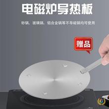 ?�����P䓌���P늴Št�����ɰ偲����ȼ�����Ƭ���l