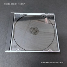 �羳010�p���NӺ��P�е�Ƭ͸��DVD�й�P�p��CD�Ӻ�п���