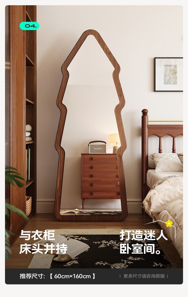 a47dca50-777a-4ee4-8cdf-4e3499660ae7.jpe