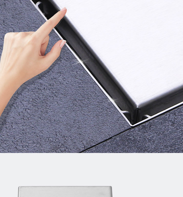 Invisible square floor drain_16.jpg