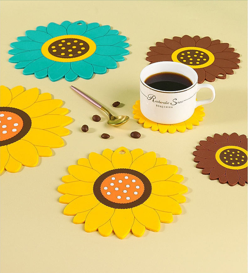 向日葵隔热垫_09.jpg