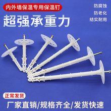 ���⠝����ᔱ��،ӱ��ذ�̶���^��ᔔD�����ް���ĭ�匣���^˨