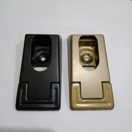其他门窗配件;门窗滑轮;家具五金