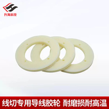 �������и݆���ʯ�ľ��ЙC����݆����ɰ�������z݆