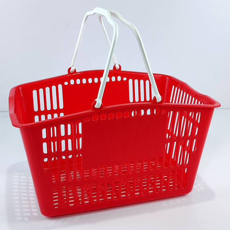 PW-622 레드 + 화이트