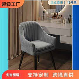 酒吧椅;办公椅;酒吧/KTV家具