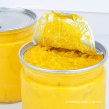 �����]���l���R������؈ɽ����ɏ�������M�����r�ЋDˮ���������