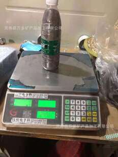 �S�N����ɳ�����������Fɰ�F���w����Ʒ�\�����������Fɰ20-40Ŀ
