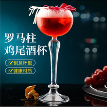 �����uβ�Ʊ��Wʽ���_�����uβ�Ʊ��_�R���uβ�Ƅ���Ʊ��㙉�Ʊ�