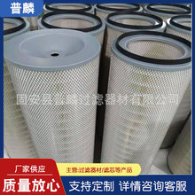 ���m�VоͲ���������ۯBʽ�^�V���m�Vо���I�Cе���m�^�V��