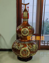 �~���J���ܑ��⾰�^�V���[���̘I�ֲ��н���I�����T�~���J�[��