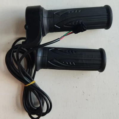 Other Electric Vehicle Accessories Electric Vehicle Speed Control Handlebar