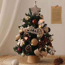 }Q}Q沼insDIYbƷСײ