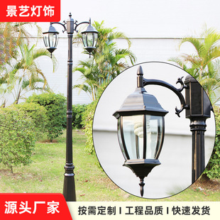 �Wʽ�͹ŷ�ˮled�����·��ͥԺ�����@��ƺ���ݵظߗU�p�ݾ��^��