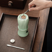 �մ�ɏ����������޹�t������@ʾ���{�ض��r�������޹��t