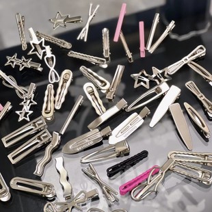 �羳�䵭�L�yɫ���ٰl�A���ǊA��߅�A�����A�߼�����l�l���^�Ů