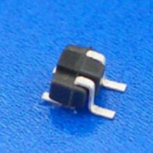 Ի_P NHE529T-HF-4 R㟻_P