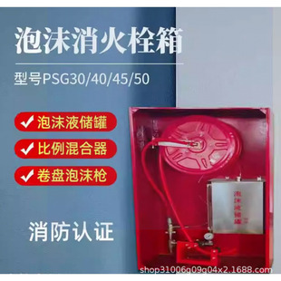 ����������ĭҺ���޴���g�Ÿ��g��׃�έh���o늇�������������
