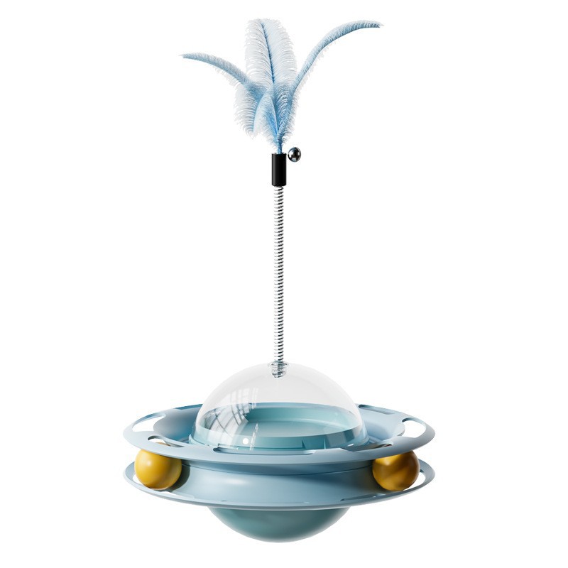 Nuevos juguetes para mascotas, toaliscos de vaso, juguetes para gatos divertidos, gatos, palos para gatos, juguetes para gatos, suministros para gatos al por mayor