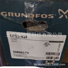 F؛ GRUNDFOS MG80B2-19FT100-D1 85D05105 ˮ늙C