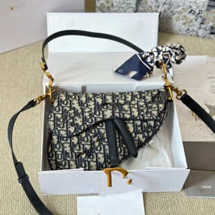 �羳 ԭ�� D �ϻ� i �R���� �� �̽� �W �μ� o б�� r ��ƤŮ��