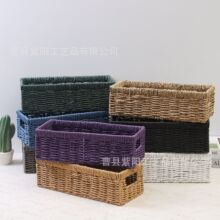 ���l���J�ݾ��ռ{�������@����@�ռ{�@����д��l�羳�S��