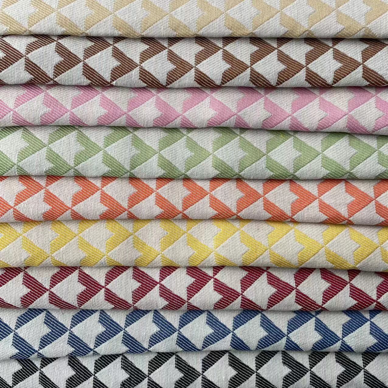 微信图片_20221202204856