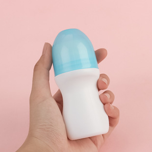 50ml���͝L��ƿ ����������ƿ���w¶ƿ��ˮ���bƿҺ�w�TĨƿ��ƿ