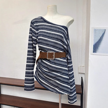 ČٵŮ~бlyLtŮ|к@eٴ