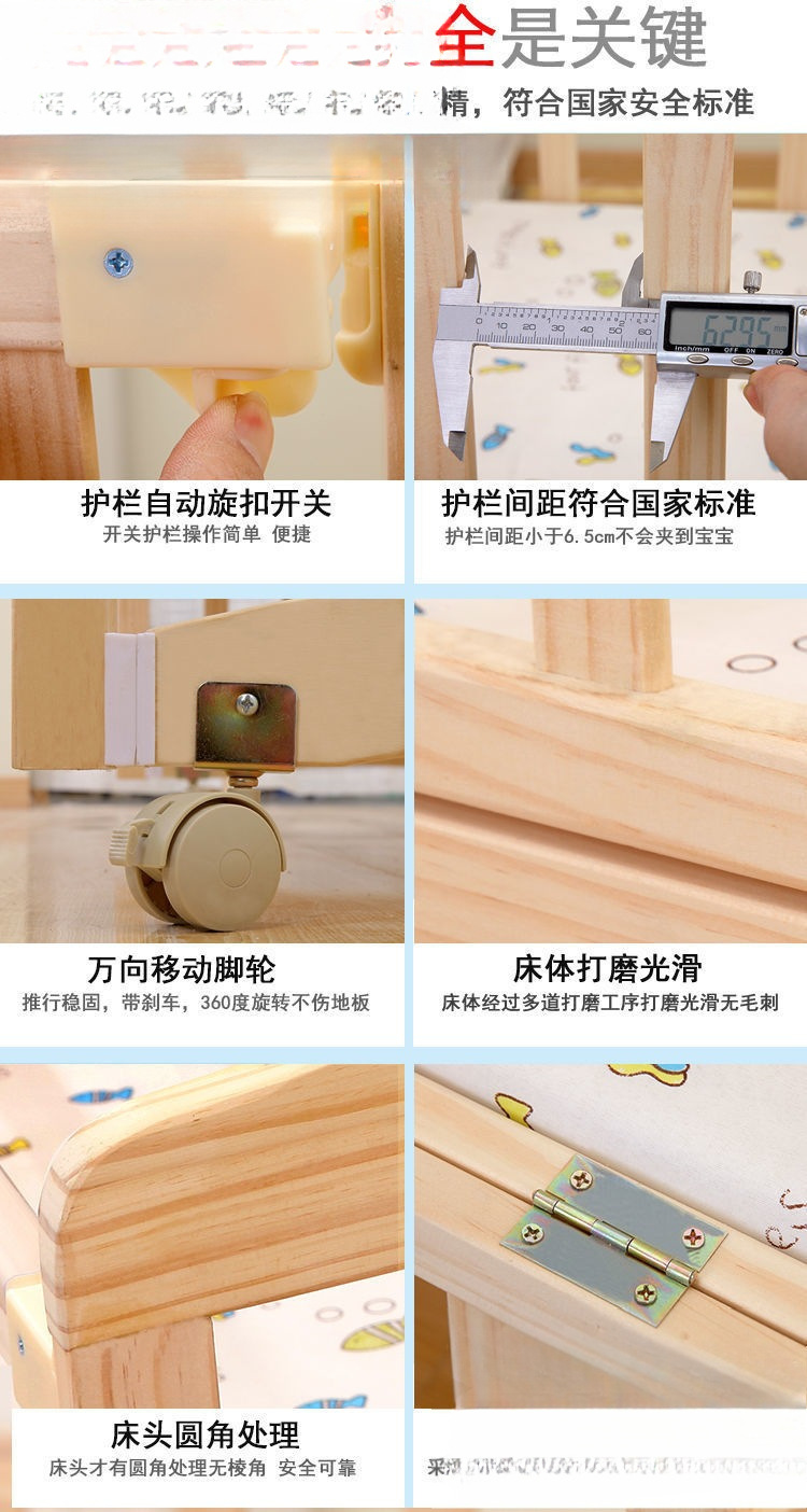 O1CN01UGJqLq1Y8SoQdR90A_!!2220056713014-