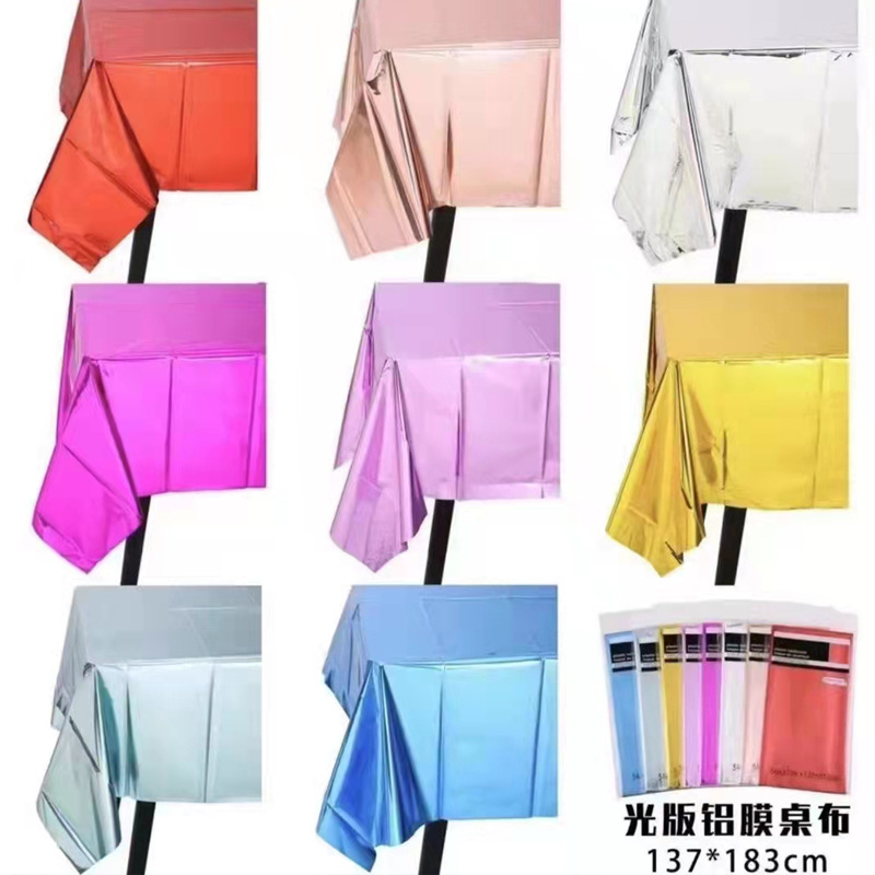 微信图片_20220306150452