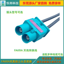 ���a�S����܇�������Ŵ������l܇�d��̖�����������B�������^늾�