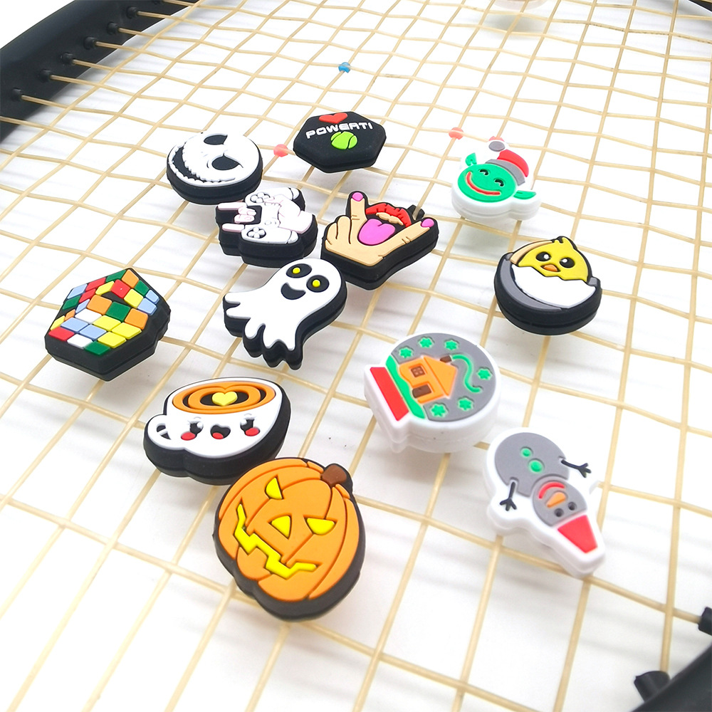 微信图片_20240126110420