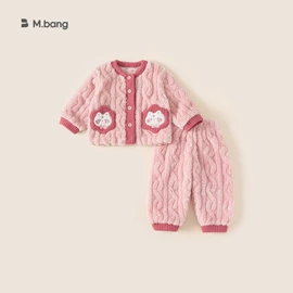 童套装;童裤;童连衣裙