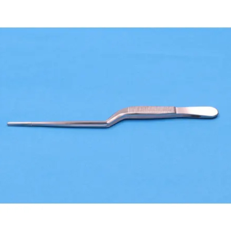 KFI幸和K-28-300镊子 原装正品