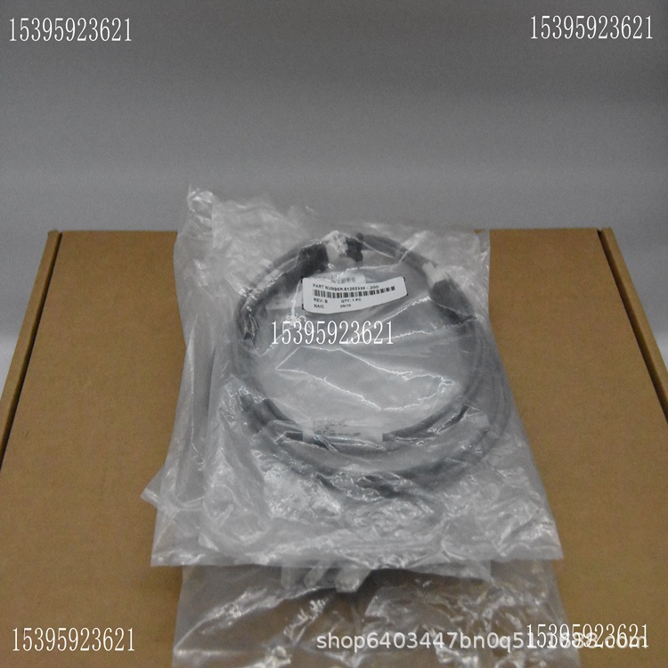 80360206-001 霍尼韦尔HONEYWELL  通信模块 全新原装 质保一年